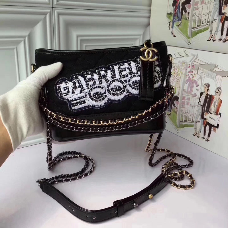 Glami-i - CHL Lady Bags - 613