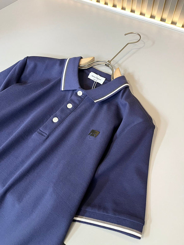 Glami - FGE Men Clothes - 005