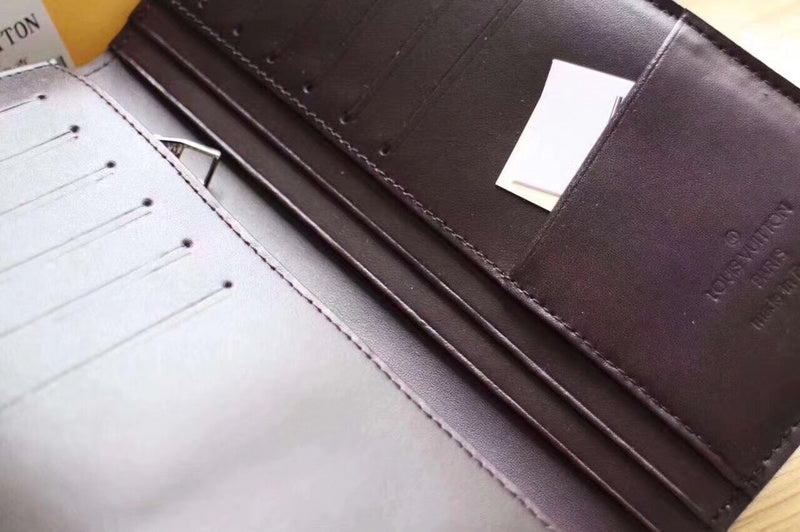 Satchel Bags - VL Bags - 4158