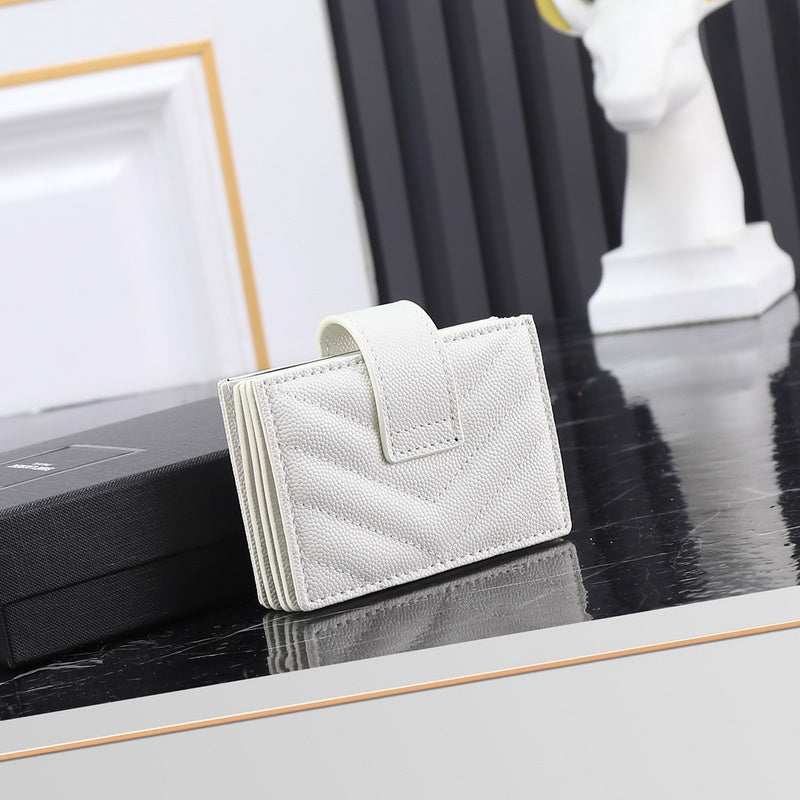 Satchel Bags - SLY Bags - 861