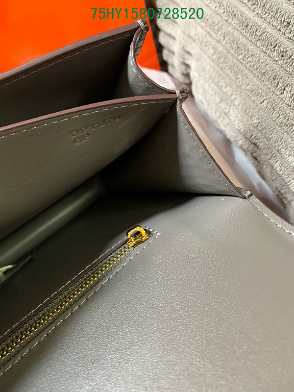 Glami - HMS Bags - 1449
