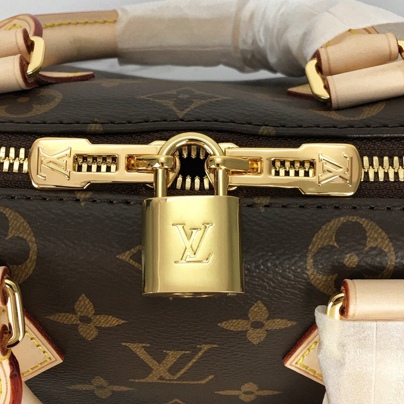 Glami- Glami- Lu-Vi bags - 11605