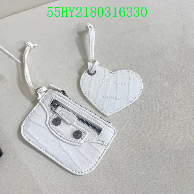 ELE Fashion - BGA Bags - 1876