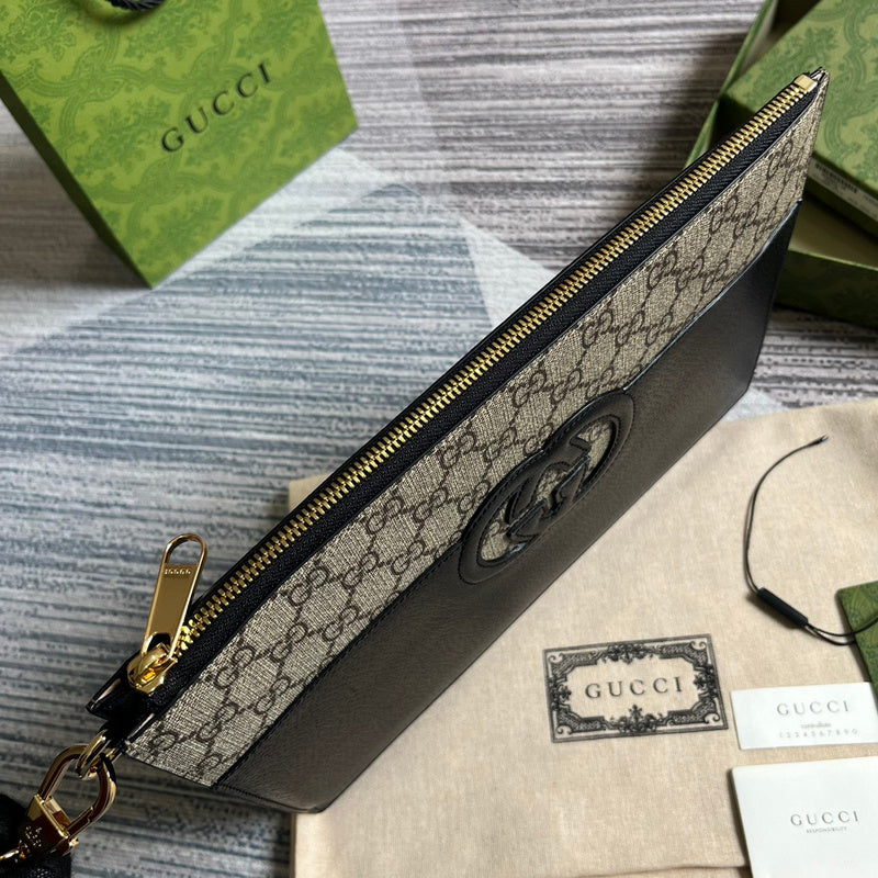 Glami-i - Guki Wallet - 005