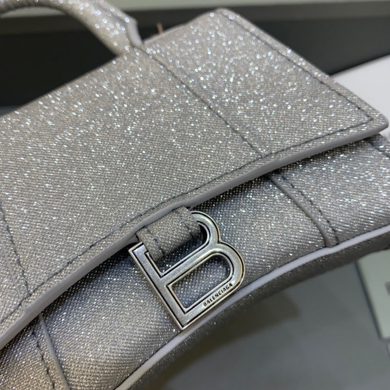 Glami-i - BG Lady Bags - 207