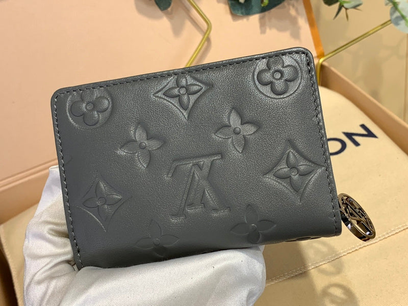 Satchel Bags - VL Bags - 3919