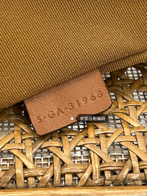 Glami - COL Bags - 006
