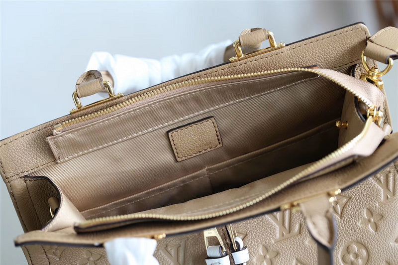 Glami-is - LOV Lady Bags - 1768