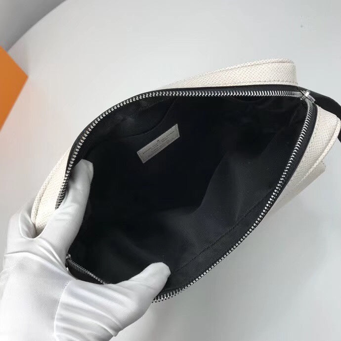 Glami Fashion Lu-Vi bags - 10452