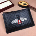 Satchel Bags - GCI Bags - 180