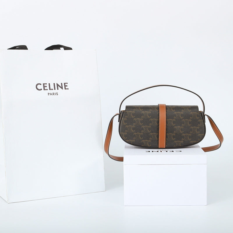 Glamy - COL Bags - 272