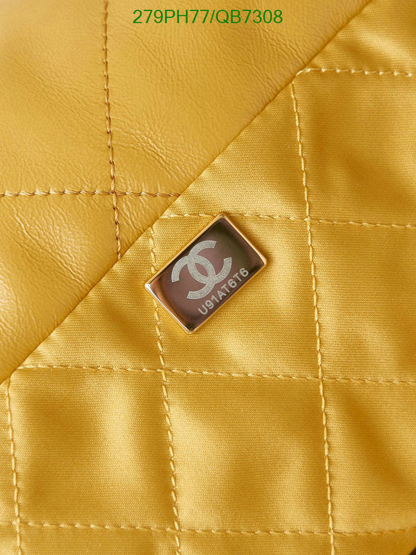 SAMC - CHL Bags - 564