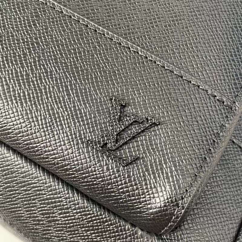 Glami- Glami- Lu-Vi bags - 11848
