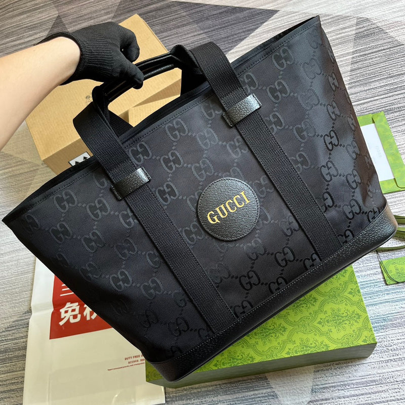 Glami-i - Guki Men Bags - 027