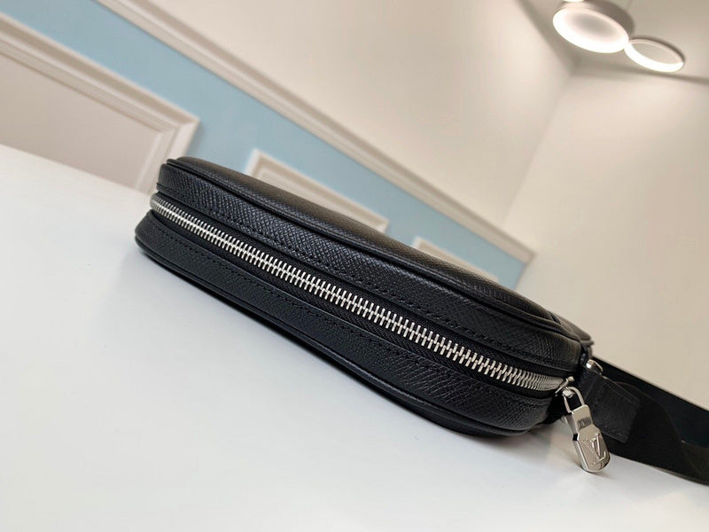 Fashion Lu-Vi bags - 3246