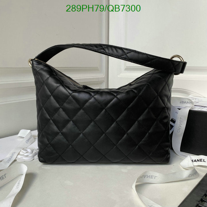 SAMC - CHL Bags - 541