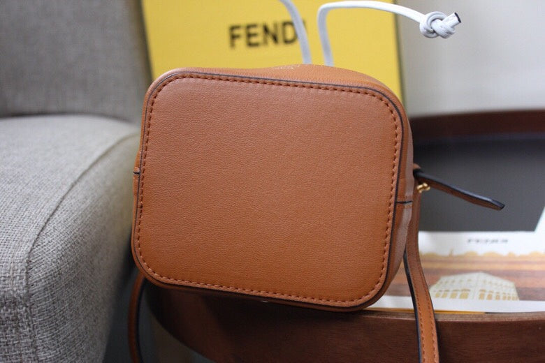 Glami - GlamiE Bags - 516