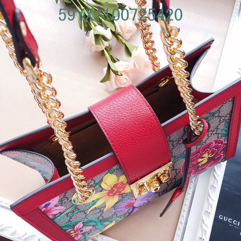 Glami Fashion - GCI Bags - 10955