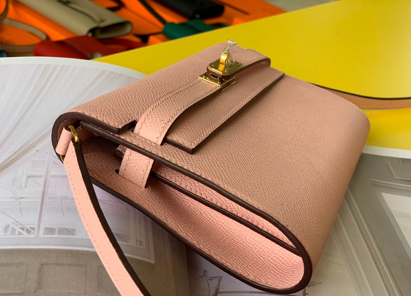 Glamy - HMS Bags - 1701