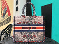 Satchel Bags - DOR Bags - 862