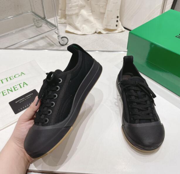 SAMC - BOV Men Shoes - 092