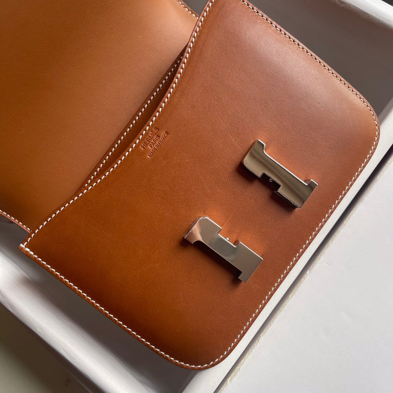 Glami - HMS Bags - 1273