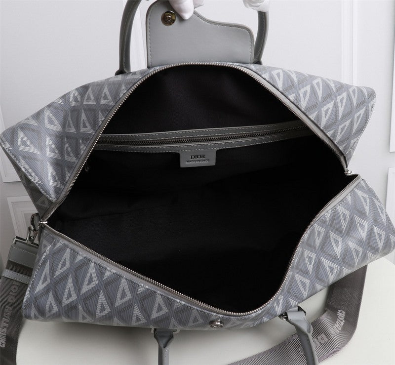 Satchel Bags - DOR Bags - 298