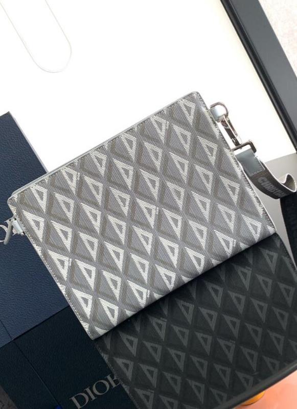 SAMCC - DOR Bags - 006