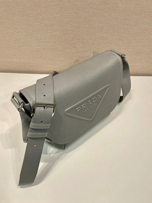 Glami-i - PD Men Bags - 025