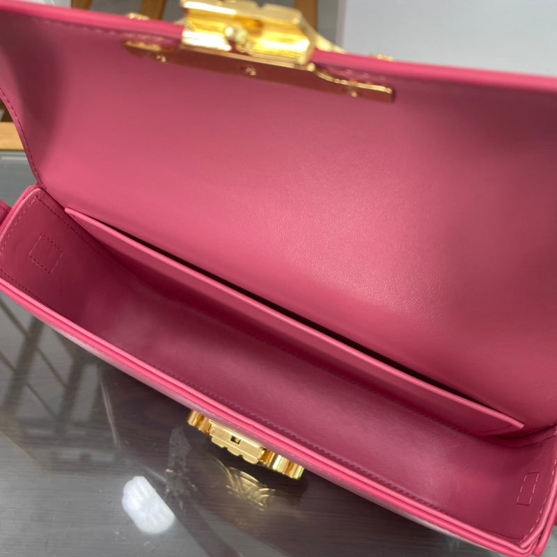 Glami - COL Bags - 080