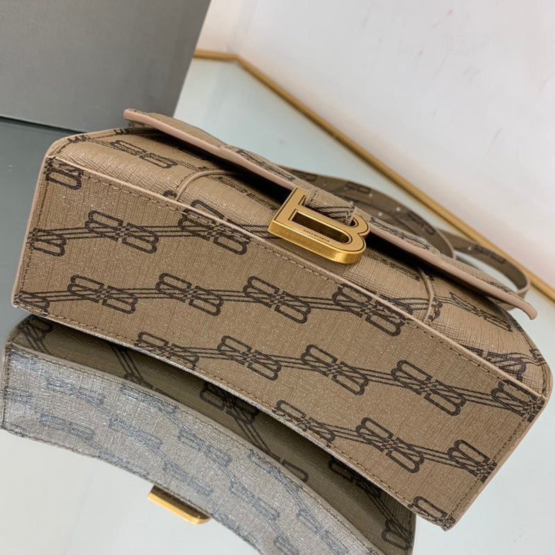 Glamy - BG Bags - 1277