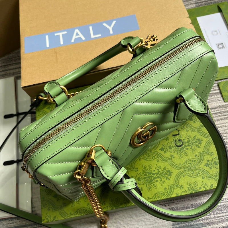 Glami - Glami Bags - 447