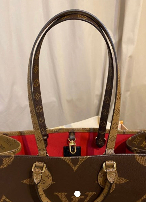 Glami - LOV Bags - 696