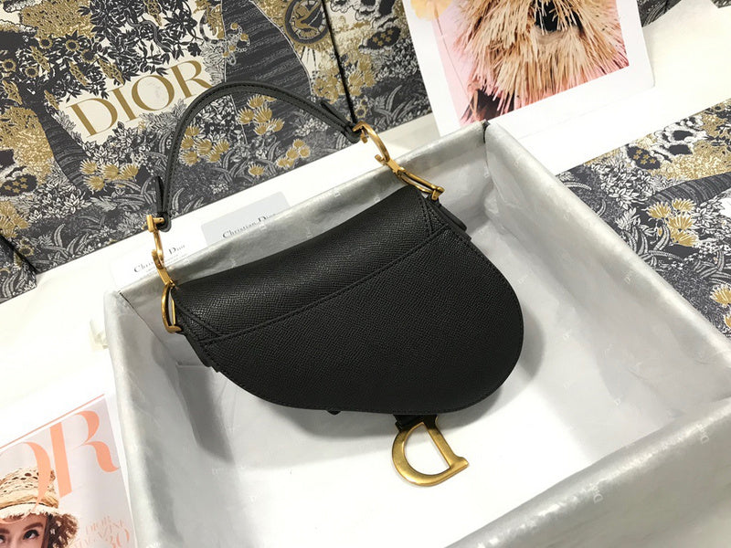 DOR Bags - Glami - 104