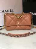 Chanel Bags