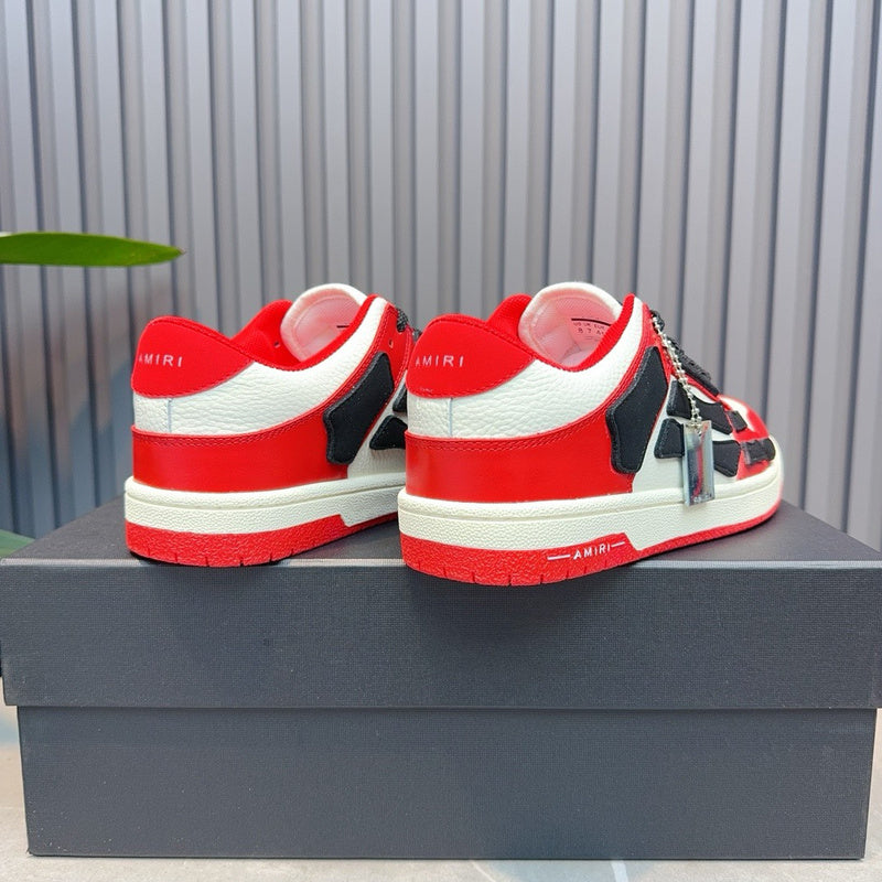 Glami - AMIR Men Shoes - 291