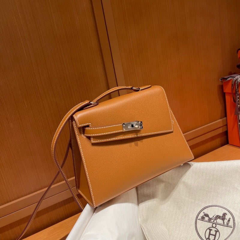 Glami - HMS Bags - 1321
