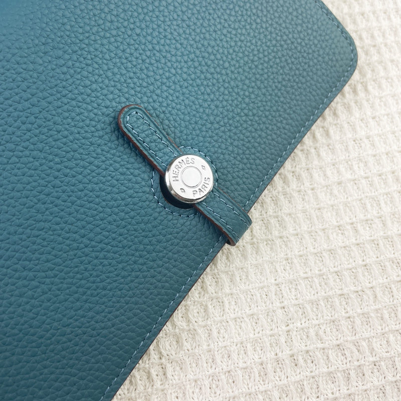 Glamy - HMS Bags - 872