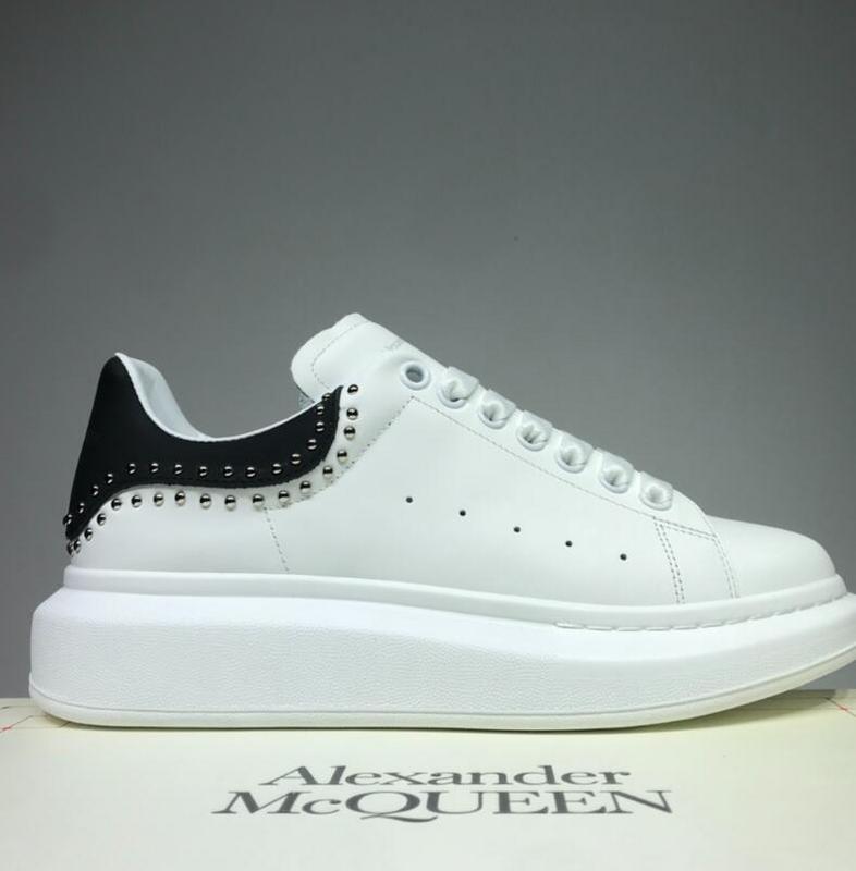 SAMC - AQ Women Shoes - 302