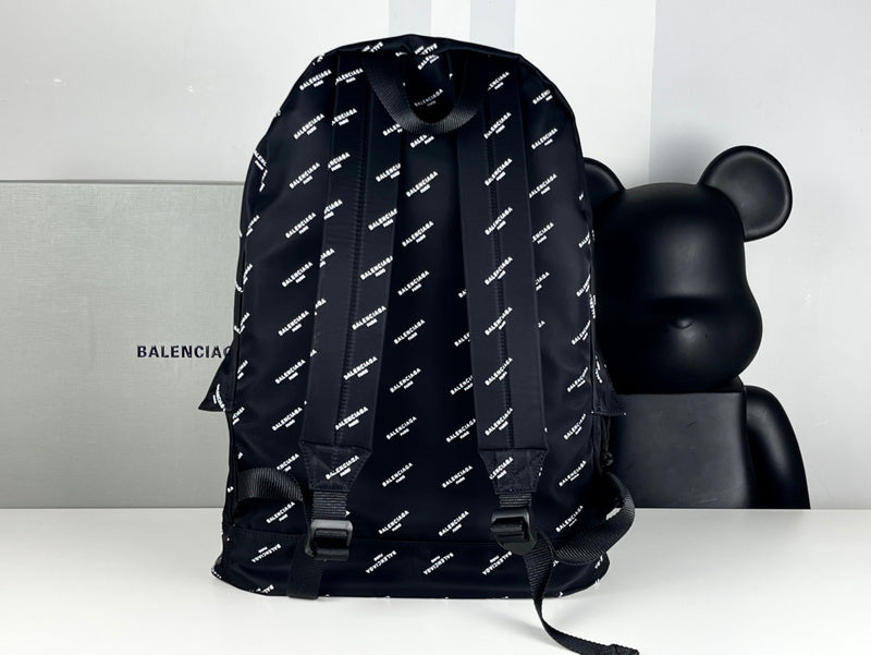 Glamy - BG Bags - 409