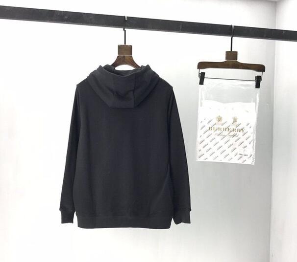 SAMCC - BOR Clothes - 111