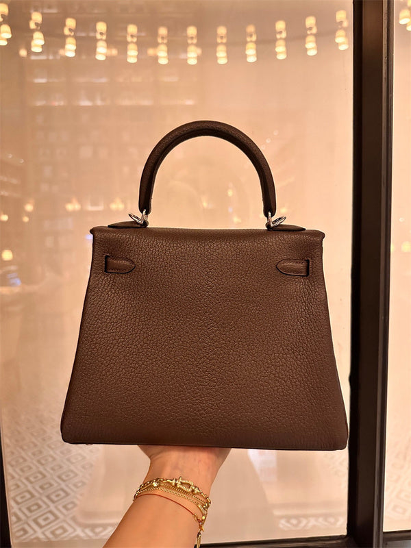 Glami - HMS Bags - 397