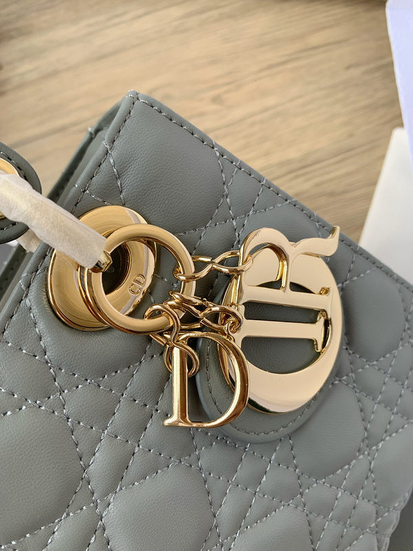 Satchel Bags - DOR Bags - 202