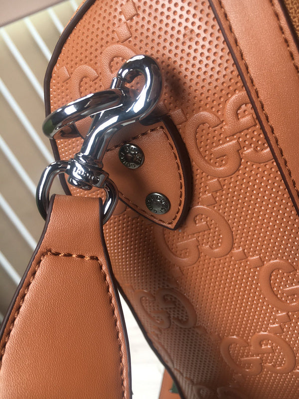 Satchel Bags - GCI Bags - 1243