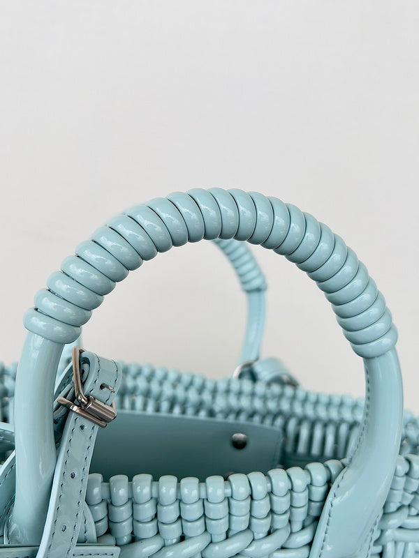Glamy - BG Bags - 1596