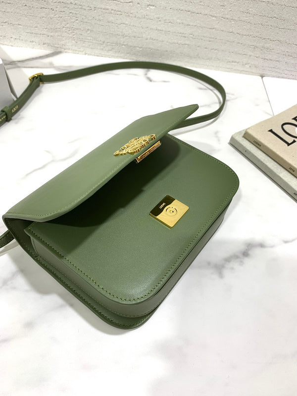 Glami - LWO Bags - 223