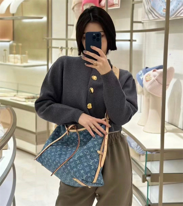 Glami - LOV Bags - 216