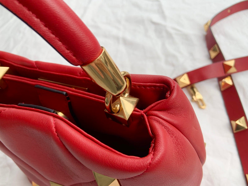 Glamy - VEL Bags - 1513