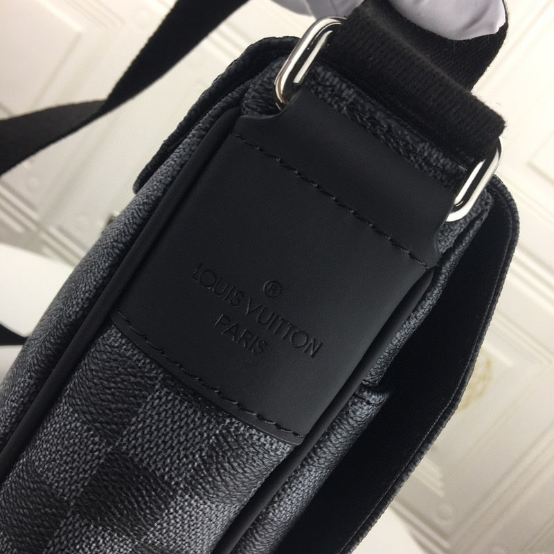 Satchel Bags - VL Bags - 3450