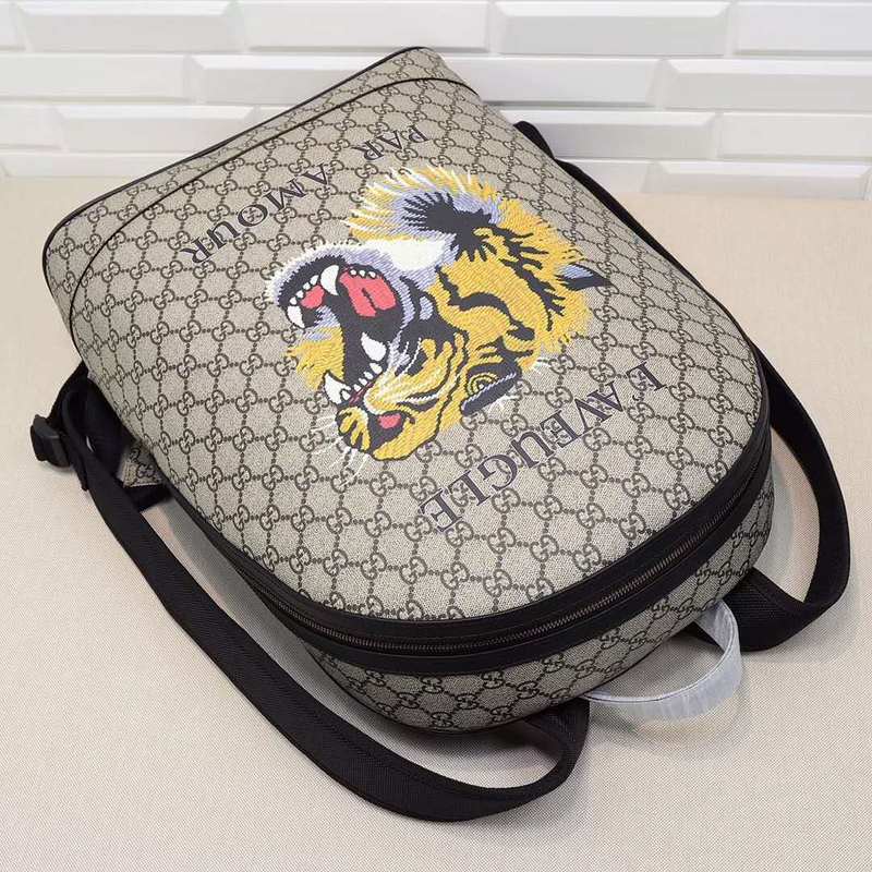 glamy - GCI Bags - 769